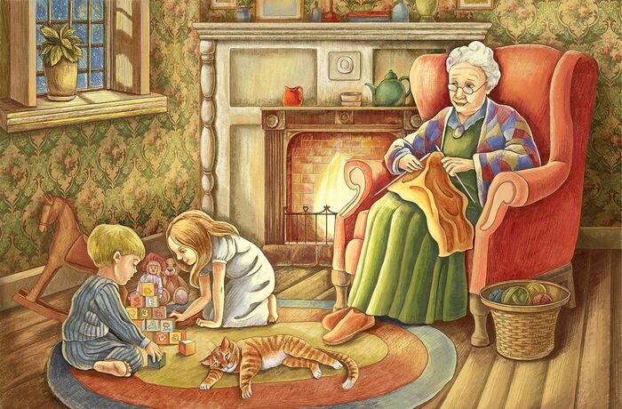 ������� ������� ����� ��� �������. ������� � ������ � �����������