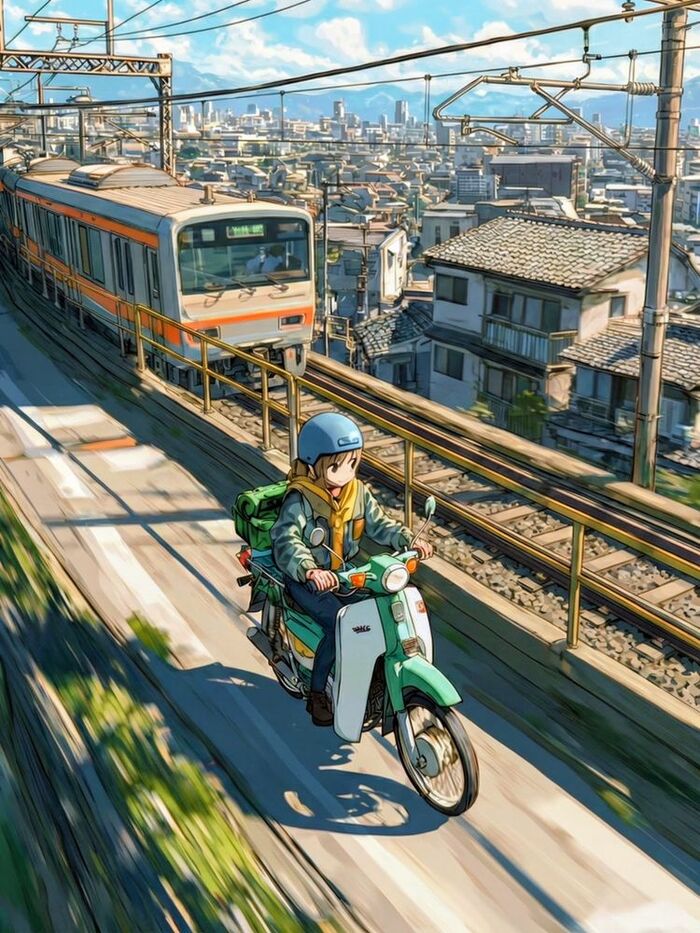 �� ������ � �������� ������ ������