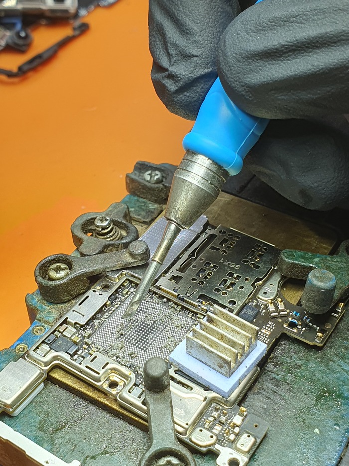 � ������� ���� ����� ��� ����������))