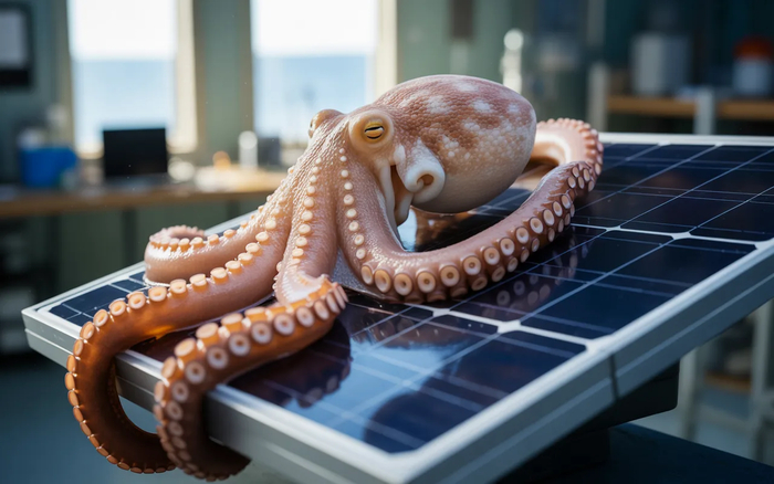 ������������� ���������� ideogram