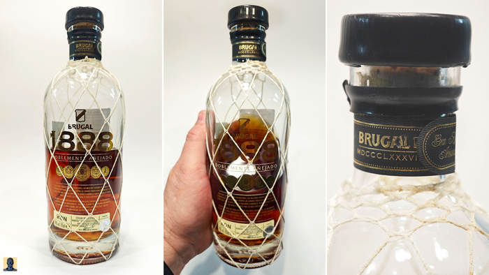 ���� � ��� �� 0,7L � 4 990 ������\ � ������ (�������) ���� - 47,96 �