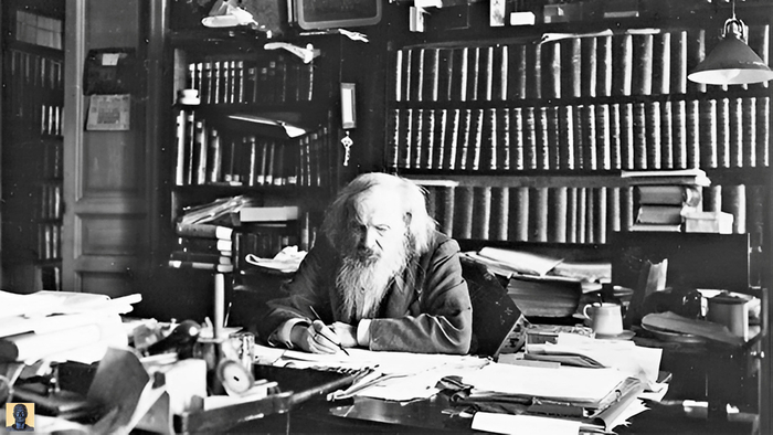 �. �. ��������� � ����� �������� � ������� ������ ��� � ����� (�����-���������).1900-� �.