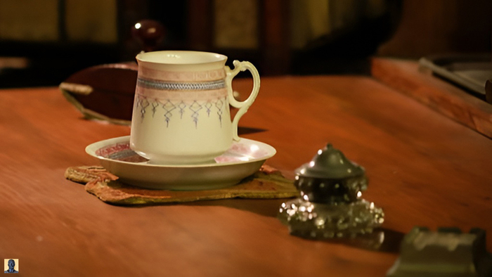 ����� ���������� �. �. ���� �� �����.