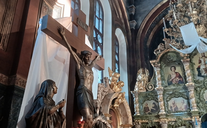 ��������� ������� 