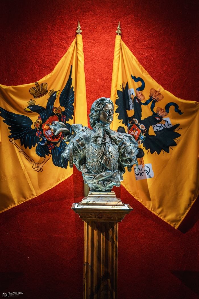 � ������������� ����� ���������� ������������� �� ���� ����� I. ���������, ��� ��� ��� ������. ������ ����� �������� ������.