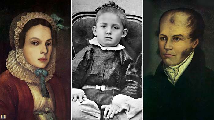 ���� (����� ���������� ����������), ���� (���� �������� ���������) � �������.