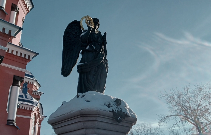 ��������� ������� 