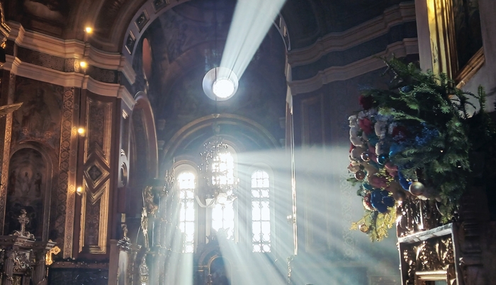 ��������� ������� 