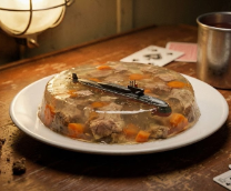 ����������� ������� ������