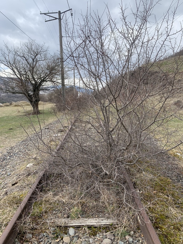 �������� ������ �� �������, ������ ������-�� �� ����� :)