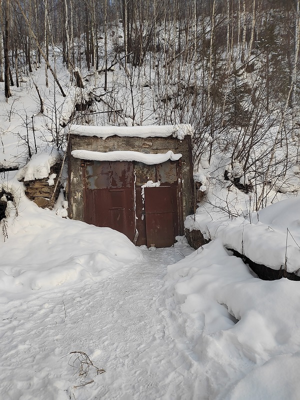 ������ ��� ����� �������. ��������, ����������� �������. ����: ����� ���������