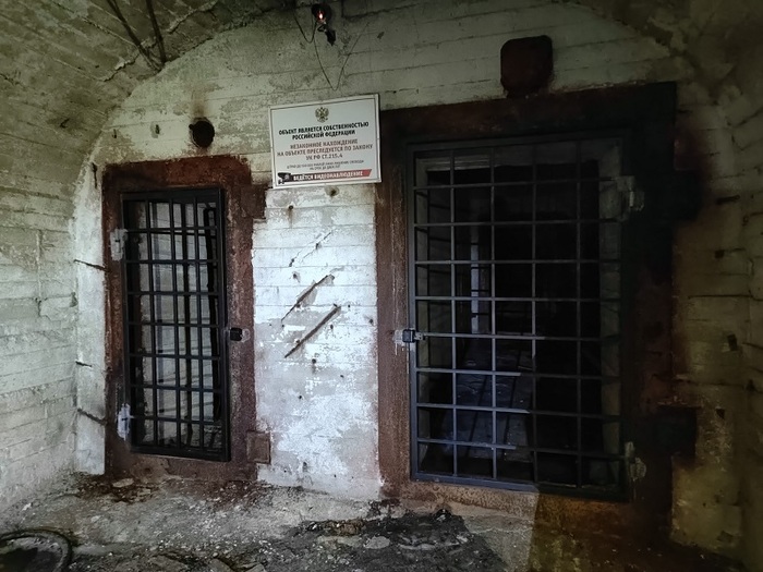 ������ ��� ����� �������. ��������, ����������� �������. ����: ����� ���������