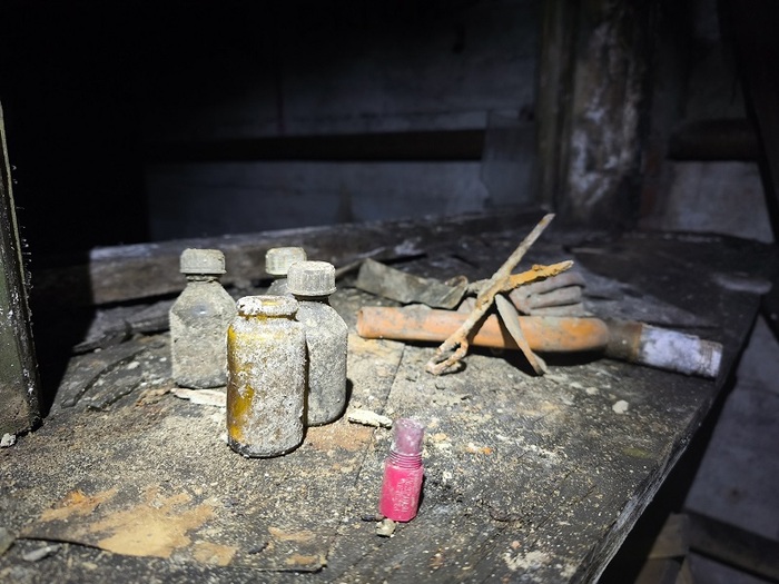 ������ ��� ����� �������. ��������, ����������� �������. ����: ��� ���������