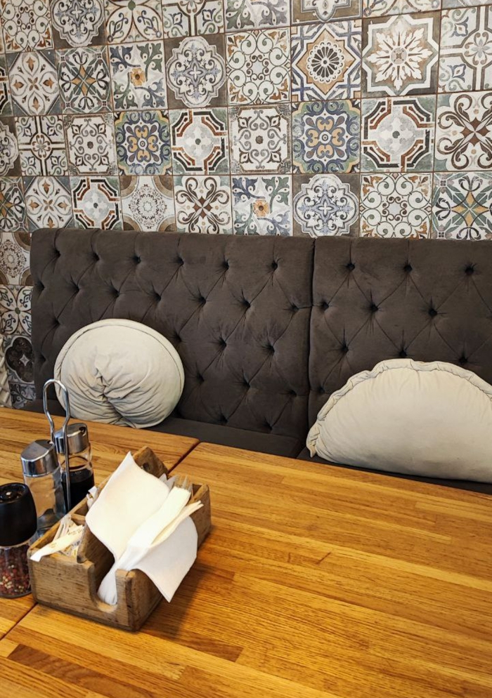 ��������!