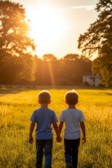 ��� �����