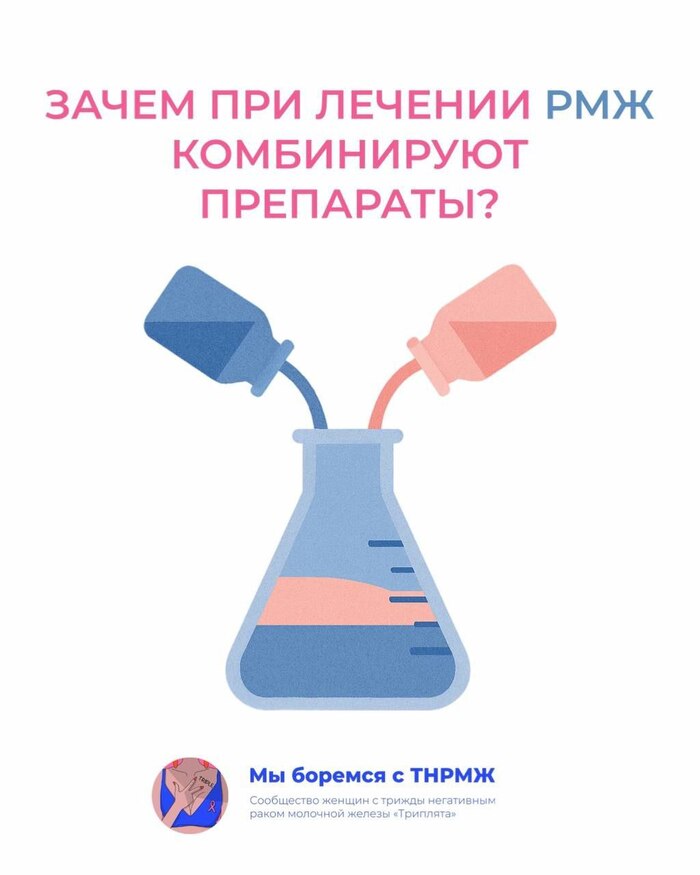 ����� ��� ������� ���� �������� ������ ����������� ���������?