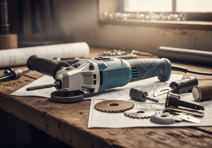 ������� ������ ����������� 2026 ����: ���-12 ������������������� ������������ ��� ���� � �����