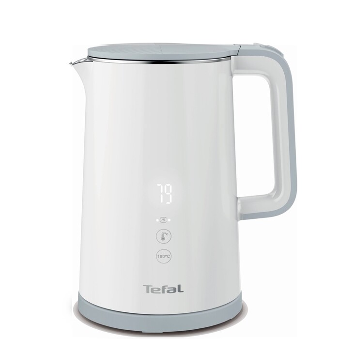 ������� ��������������� 2026 ����: ���-12 ������� � ���������������� �� ����� �������