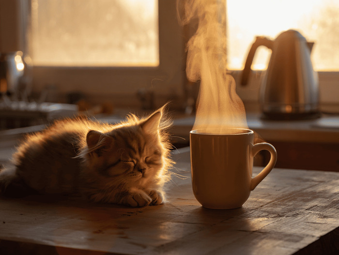 ������� ��������������� 2026 ����: ���-12 ������� � ���������������� �� ����� �������