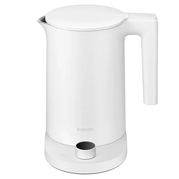 ������� ��������������� 2026 ����: ���-12 ������� � ���������������� �� ����� �������