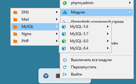 �������� �������� �� ��� �� �����. ����� ������. ��������