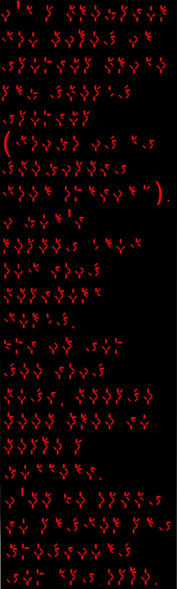 ����� �� ���� �������������