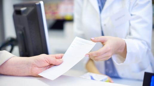 � ������� ��������� ����������, ��������� ��������� ��� ������� � ������������� ��������