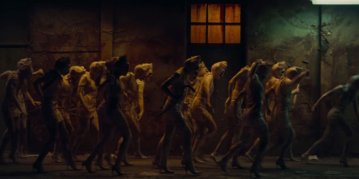 ���� �� ������ "����������� � ������� ����"