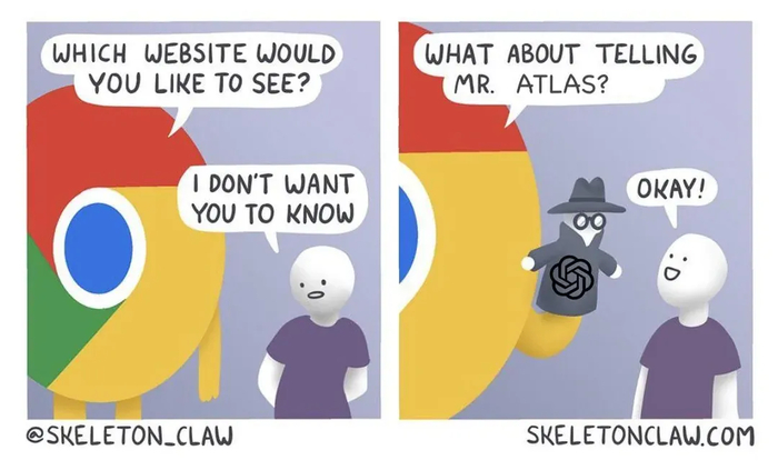 � ��-��������� ���� ���� ����� ���������. �� ������-�� ���� ��� �� ����� ��������