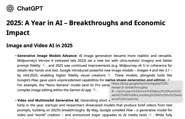 ����� ������, ������� � ����������� ��� ���������� ������. ����� �� �������� 9 �������, �� ������ ������ ����������. ���-�� �� ���� ������� ��������� ��������� ���������, ����������� ��������� ���� ��������� �� �������� �� ���...