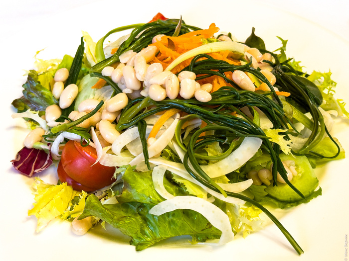 ������� ������� ��������� ����������� �������