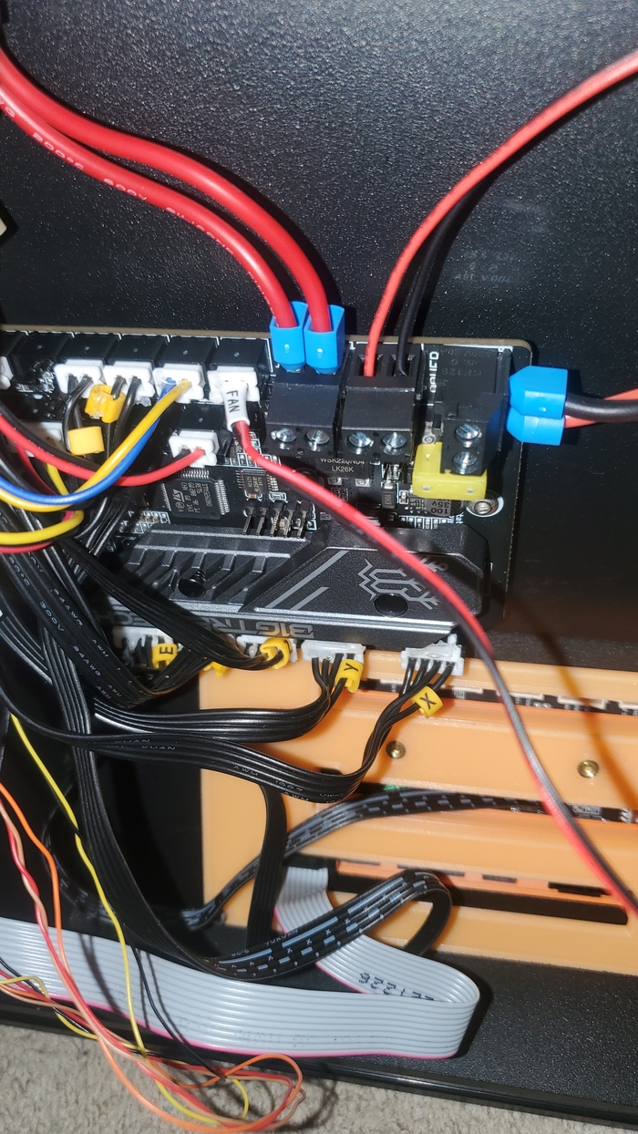 ������� - ������ �������� ������� ��������. ��������� ������ ���� ��� �� 2-� ������.