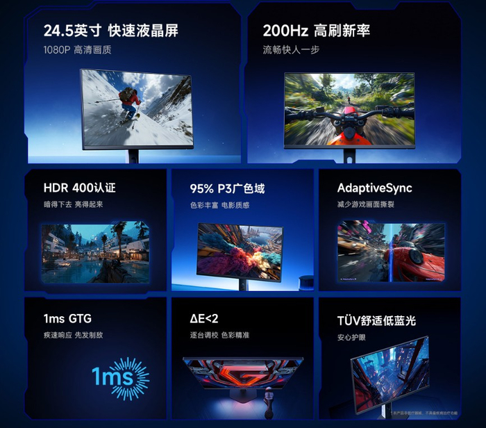 �������� �����������: Xiaomi