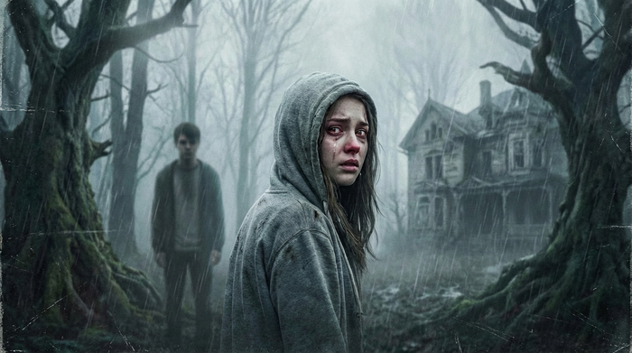 ������� �����