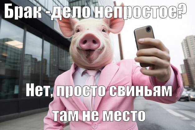 ����� �� ���� ���������� ��� ����