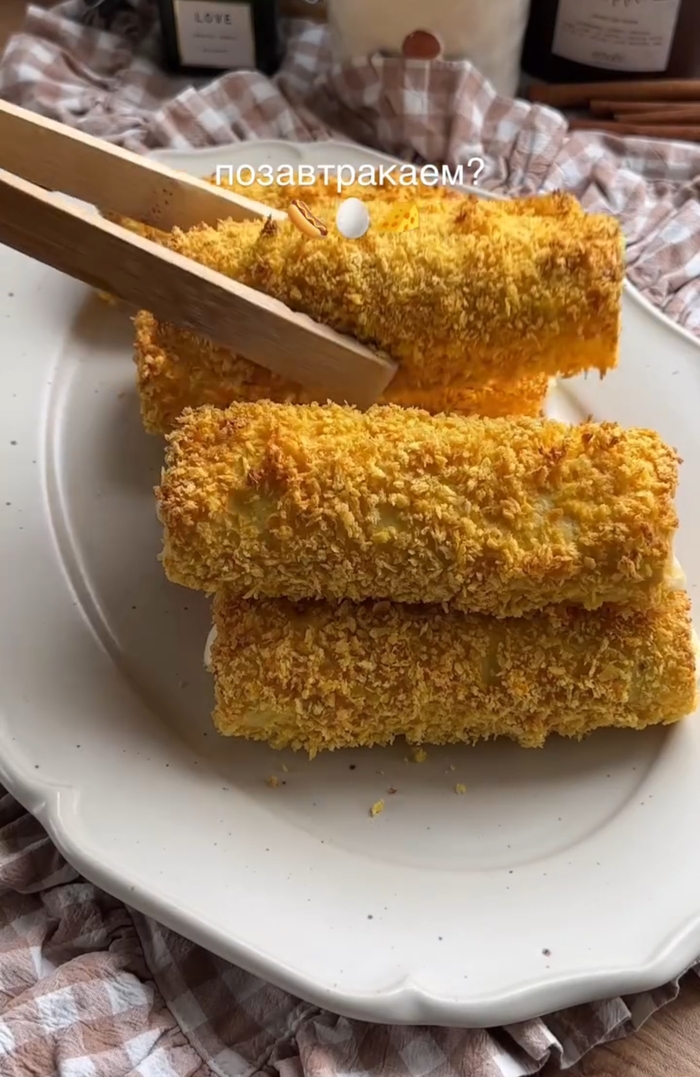 ������� � ����� �� ������