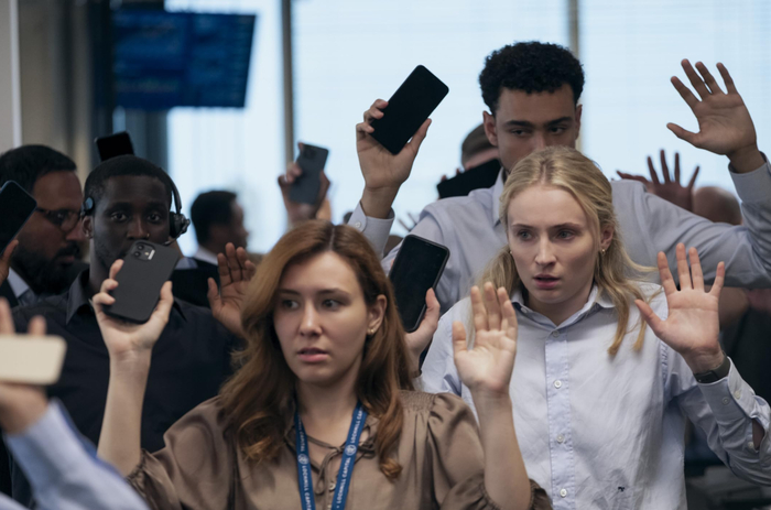 ���� �� ������� "����������"