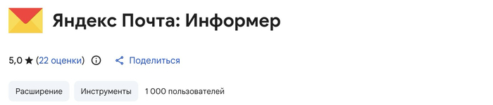 �� ������� =)