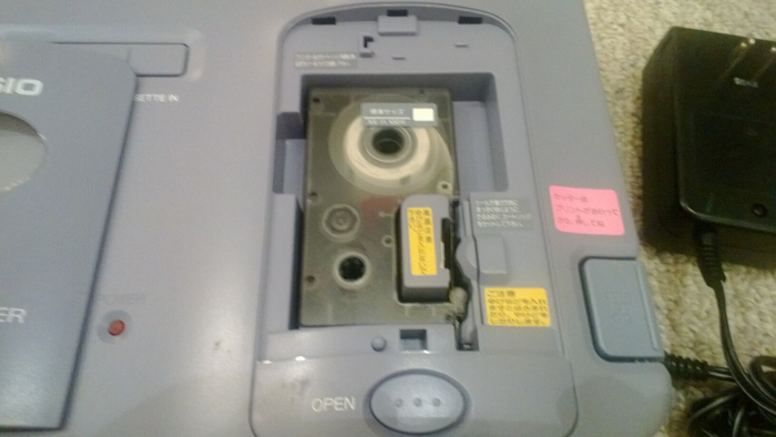 ���������� ������������