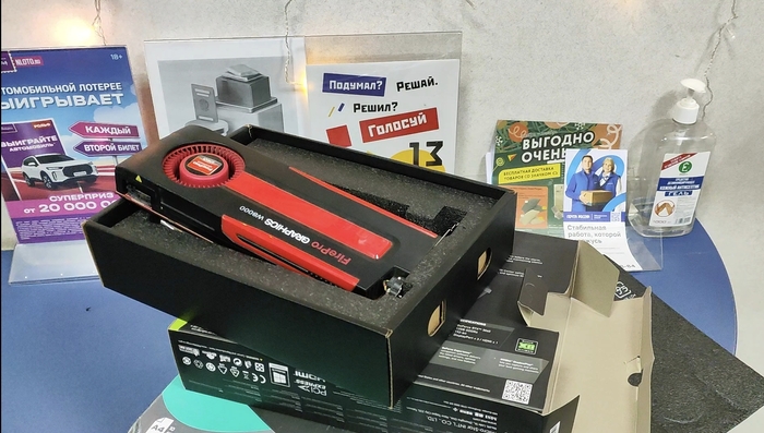 �������� �� ����� ����������. �� ��� �� ���� �� ��������.