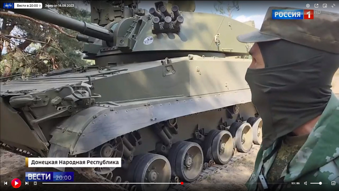 2�31 � ��������� �� ���� ���. ����� ����������������� ��������������� 98-� ��������-��������� �������