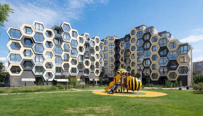 ��� ������� � ��� ����