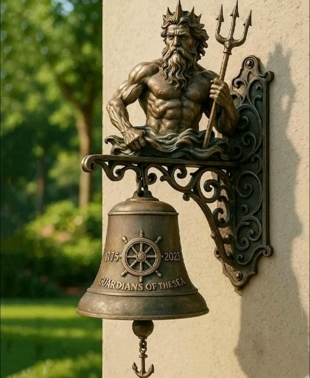 На арку повешу! В моей комнате! В каждом доме!