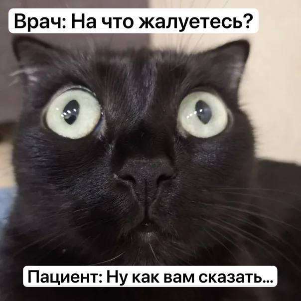 ��������� �������