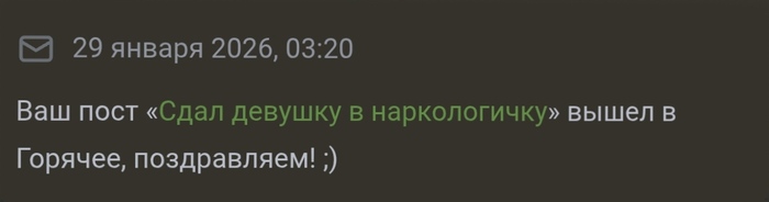 ������������ ���������� ���� �������� , � ��������� )