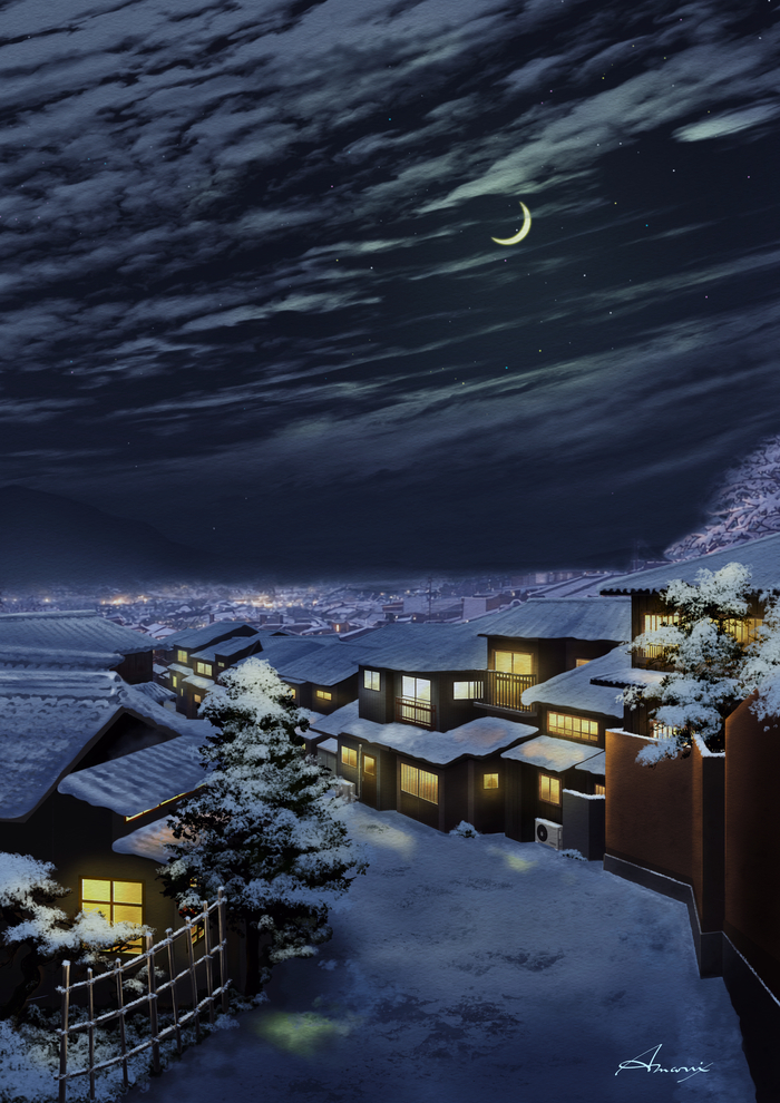 ������ ����