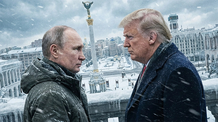 ��������������� � ����� ������ �� �����?