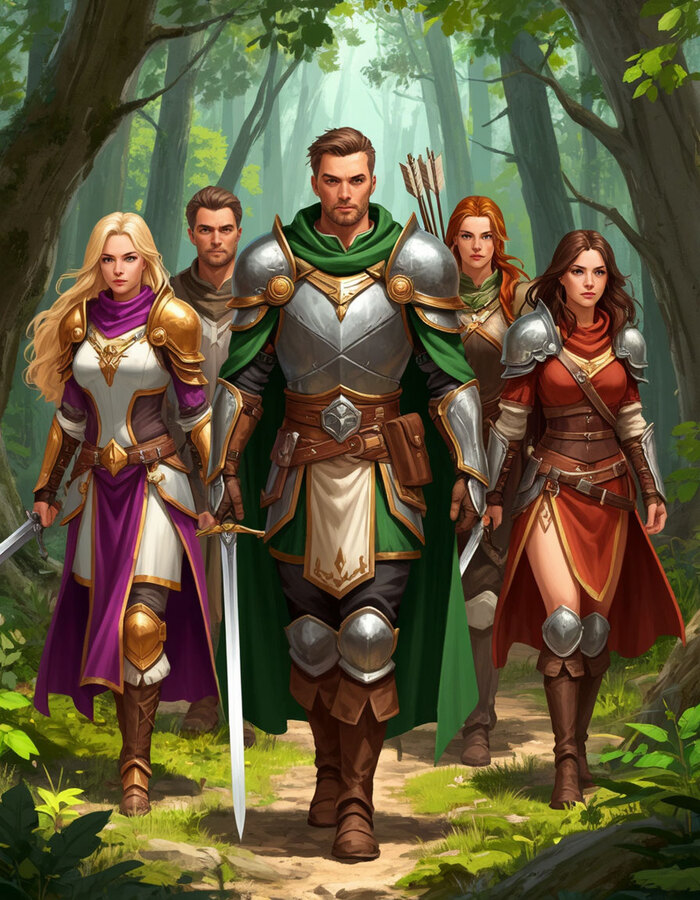 4. �������