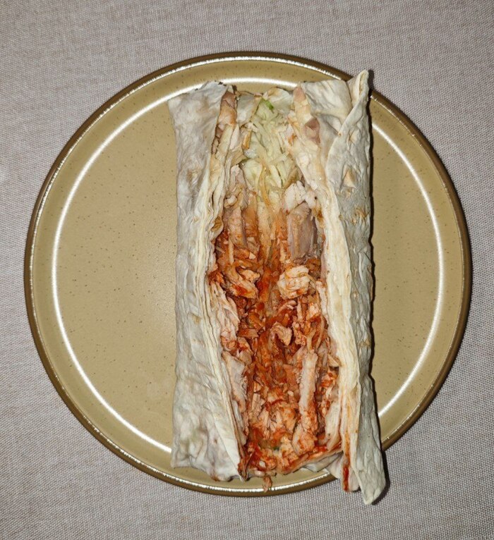 �����, ���� ������� ����������, ���� ������, ���� ������� ������, ������� ������������ ������, ������ ������, ��� �������� ������� ������������