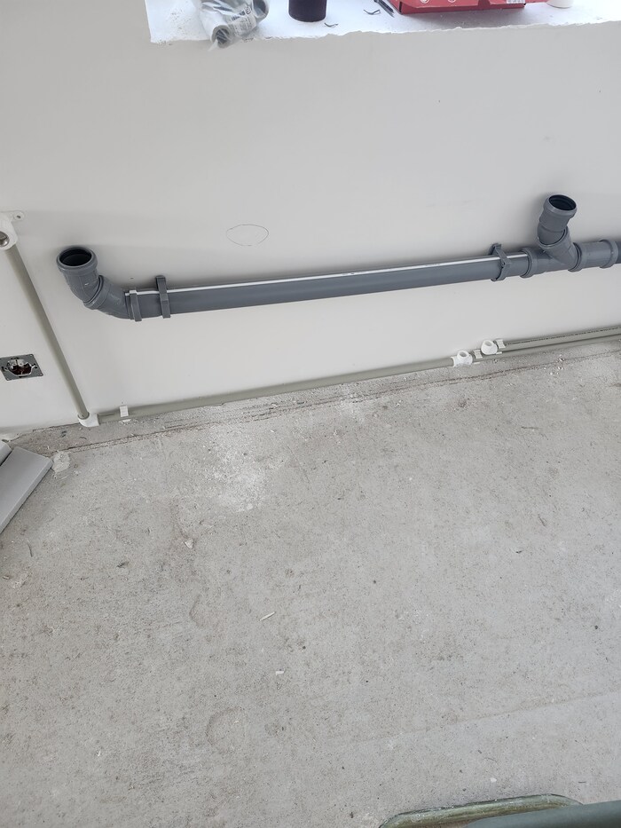 ���������� ���)